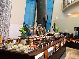 APA Hotel Kanazawa Nishi