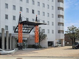 APA Hotel Kanazawa Nishi