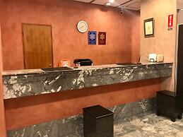 APA Hotel Kanazawa Nomachi