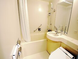 APA Hotel Kanazawa Nomachi