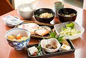 APA Hotel Kanazawa Nomachi