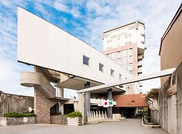 APA Hotel Kanazawa Nomachi