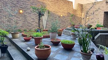 APA Hotel Kanazawa Nomachi