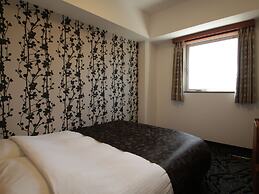 APA Hotel Kanazawa Nomachi