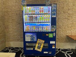 APA Hotel Kanazawa Nomachi