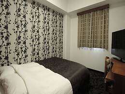 APA Hotel Kanazawa Nomachi