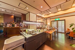 APA Hotel Kanazawa Nomachi