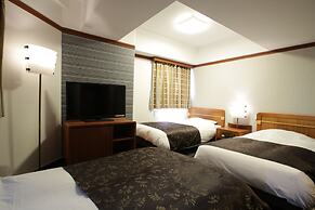 APA Hotel Kanazawa Nomachi