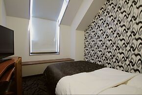 APA Hotel Kanazawa Nomachi