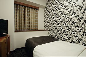 APA Hotel Kanazawa Nomachi