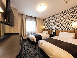 APA Hotel Kanazawa Katamachi