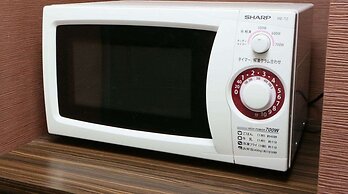 APA Hotel Kanazawa Katamachi