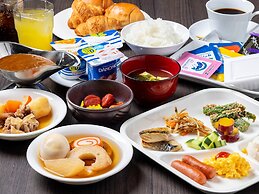 APA Hotel Kanazawa Katamachi