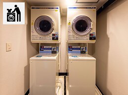 APA Hotel Kanazawa Katamachi