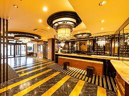 APA Hotel Kanazawa Katamachi