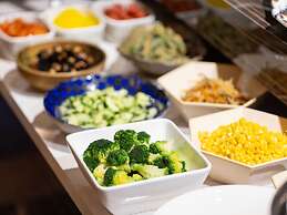 APA Hotel Kanazawa Katamachi