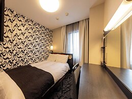 APA Hotel Kanazawa Katamachi