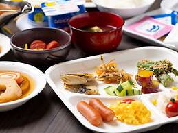 APA Hotel Kanazawa Katamachi