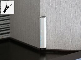 APA Hotel Kanazawa Katamachi