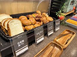 APA Hotel Kanazawa Katamachi EXCELLENT