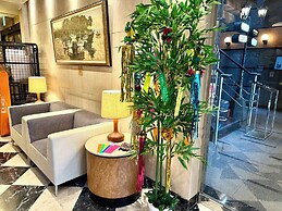 APA Hotel Kanazawa Katamachi EXCELLENT