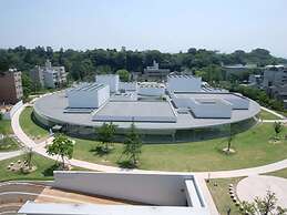 APA Hotel Kanazawa Katamachi EXCELLENT