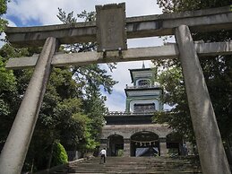 APA Hotel Kanazawa Katamachi EXCELLENT
