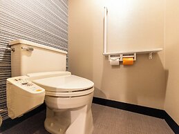 APA Hotel Kanazawa Katamachi EXCELLENT