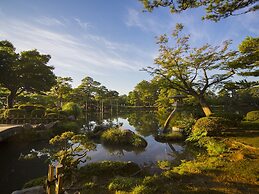 APA Hotel Kanazawa Katamachi EXCELLENT