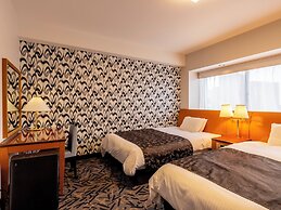 APA Hotel Kanazawa Katamachi EXCELLENT