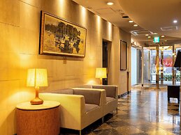 APA Hotel Kanazawa Katamachi EXCELLENT