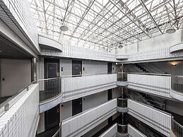 APA Hotel Kanazawa Katamachi EXCELLENT