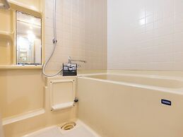 APA Hotel Kanazawa Katamachi EXCELLENT