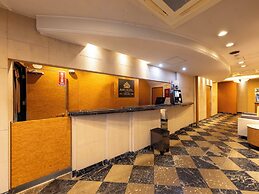 APA Hotel Kanazawa Katamachi EXCELLENT