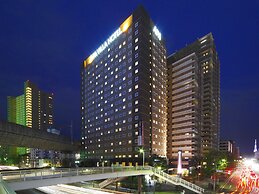 APA Hotel Sendai Eki Itsutsubashi