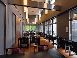 APA Hotel Sendai Eki Itsutsubashi