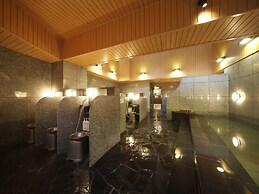 APA Hotel Sendai Eki Itsutsubashi