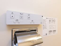 APA Hotel Sendai Eki Itsutsubashi