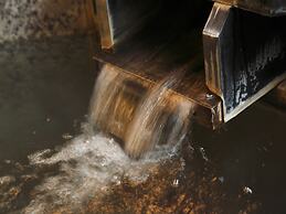 APA Hotel Sendai Eki Itsutsubashi