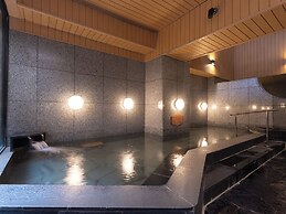 APA Hotel Sendai Eki Itsutsubashi