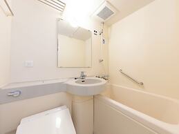 APA Hotel Sendai Eki Itsutsubashi