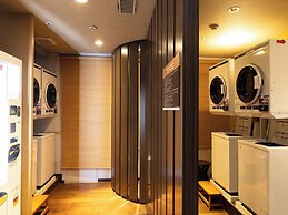 APA Hotel Sendai Eki Itsutsubashi