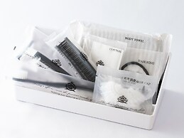 APA Hotel Sendai Kotodai Koen