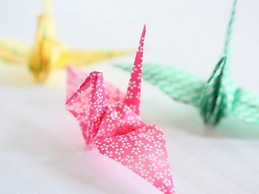 APA Hotel Sendai Kotodai Koen