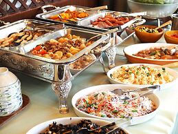 APA Hotel Yokohama Kannai