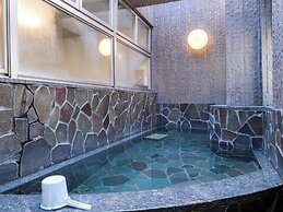 APA Hotel Yokohama Kannai