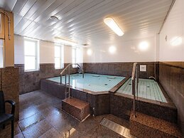 APA Hotel Yokohama Kannai