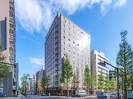 APA Hotel Yokohama Kannai