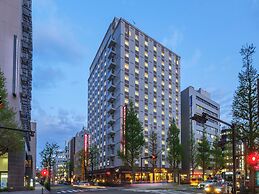 APA Hotel Yokohama Kannai
