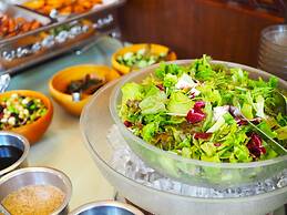 APA Hotel Yokohama Kannai